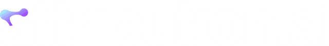 Attribution.ai Logo